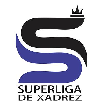 Superliga de Xadrez